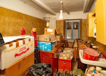 Casa indipendente Palagano - foto 9