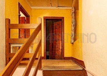 Casa indipendente Palagano - foto 10