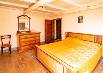 Casa indipendente Palagano - foto 11