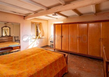 Casa indipendente Palagano - foto 12