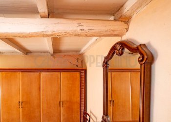 Casa indipendente Palagano - foto 13