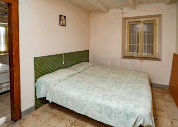 Casa indipendente Palagano - foto 14