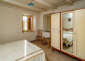 Casa indipendente Palagano - foto 15