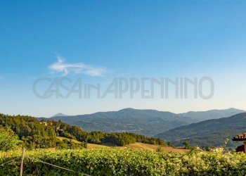 Casa indipendente Palagano - foto 18