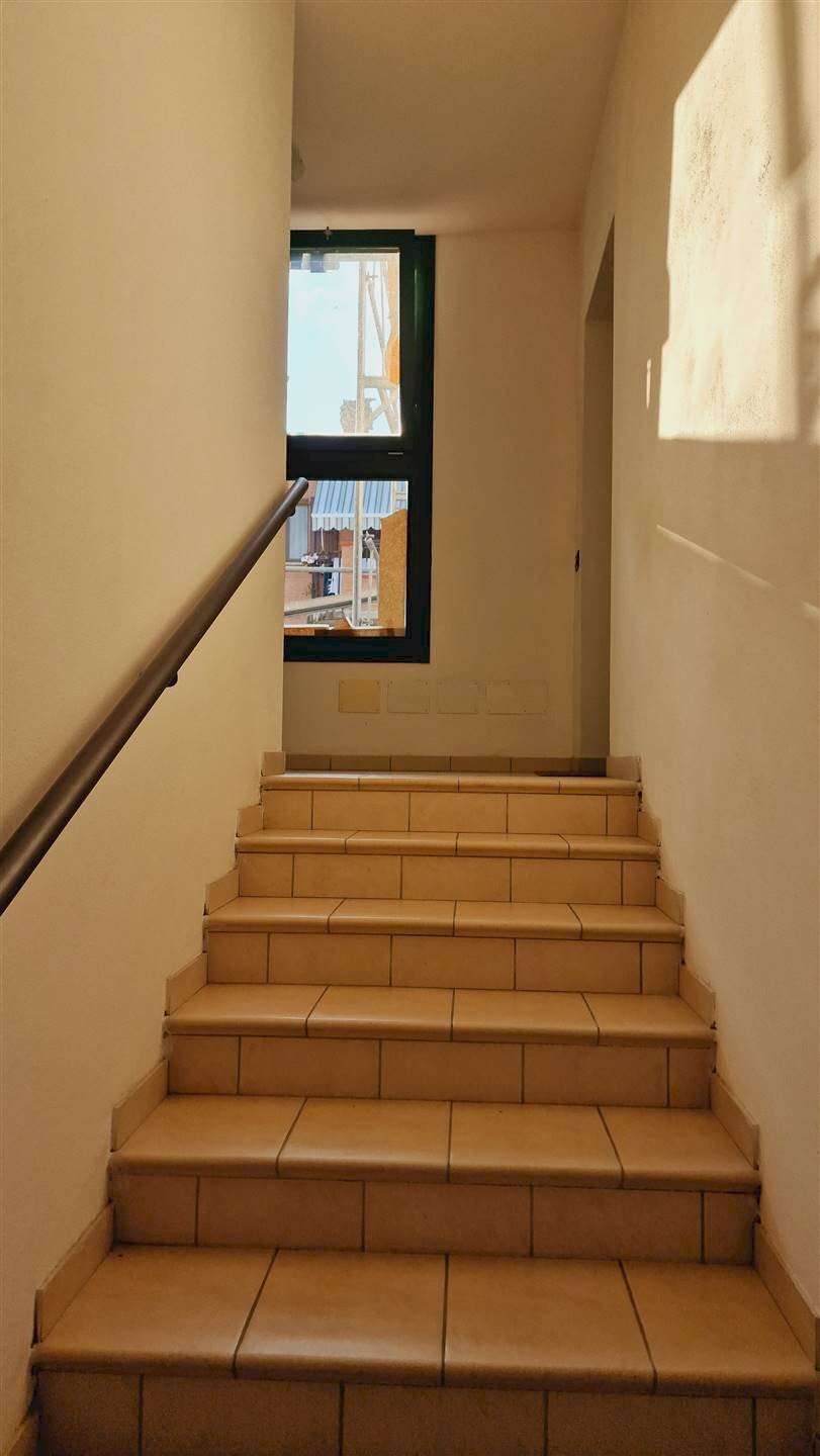 Trilocale Prignano sulla Secchia - foto 2