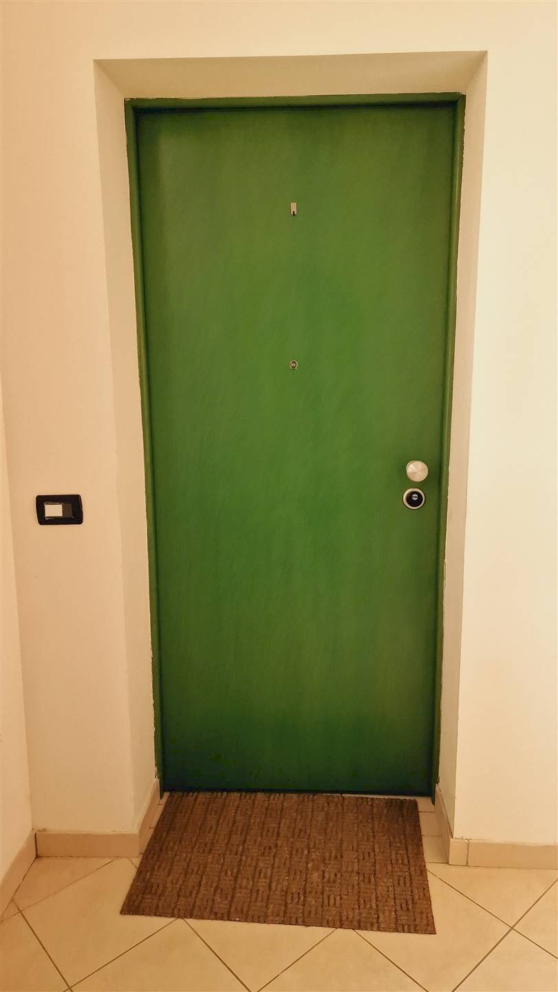 Trilocale Prignano sulla Secchia - foto 3