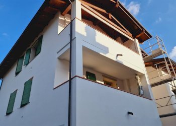 Trilocale Prignano sulla Secchia - foto 1