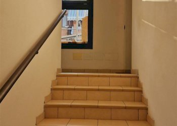 Trilocale Prignano sulla Secchia - foto 2