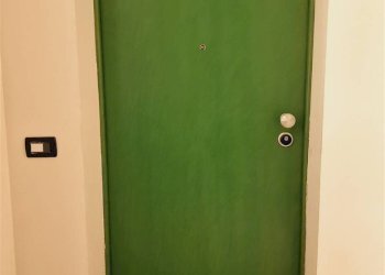 Trilocale Prignano sulla Secchia - foto 3