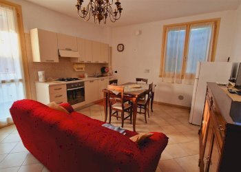 Trilocale Prignano sulla Secchia - foto 4