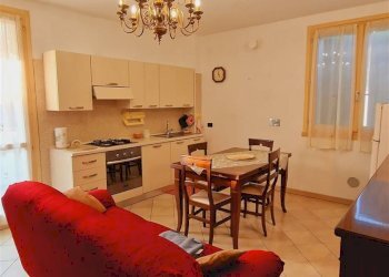 Trilocale Prignano sulla Secchia - foto 5