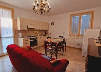 Trilocale Prignano sulla Secchia - foto 6