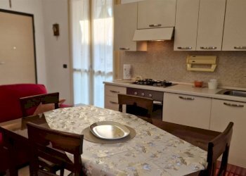 Trilocale Prignano sulla Secchia - foto 7