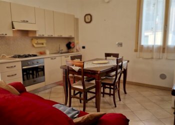 Trilocale Prignano sulla Secchia - foto 8