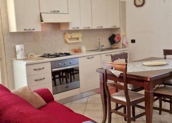 Trilocale Prignano sulla Secchia - foto 9