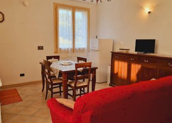 Trilocale Prignano sulla Secchia - foto 10