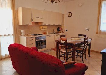 Trilocale Prignano sulla Secchia - foto 11