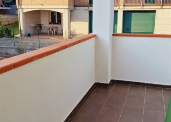 Trilocale Prignano sulla Secchia - foto 12