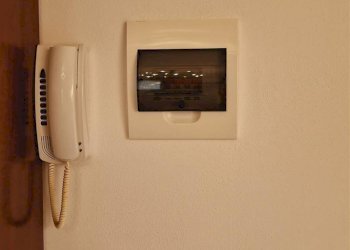 Trilocale Prignano sulla Secchia - foto 14