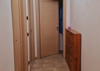 Trilocale Prignano sulla Secchia - foto 15