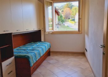 Trilocale Prignano sulla Secchia - foto 17