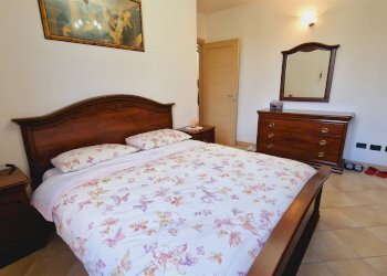 Trilocale Prignano sulla Secchia - foto 19