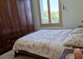 Trilocale Prignano sulla Secchia - foto 20