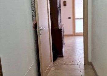 Trilocale Prignano sulla Secchia - foto 21