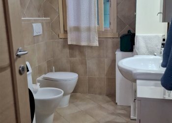 Trilocale Prignano sulla Secchia - foto 22