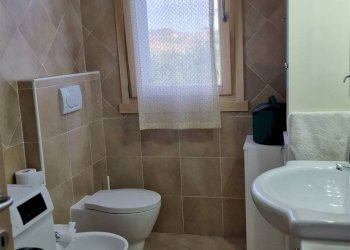 Trilocale Prignano sulla Secchia - foto 23