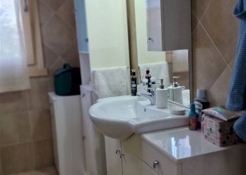 Trilocale Prignano sulla Secchia - foto 24