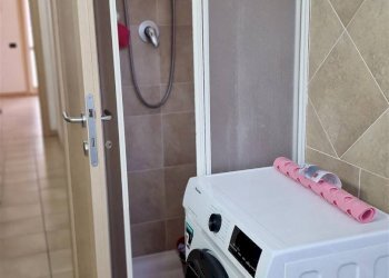 Trilocale Prignano sulla Secchia - foto 25