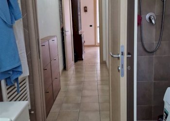 Trilocale Prignano sulla Secchia - foto 26