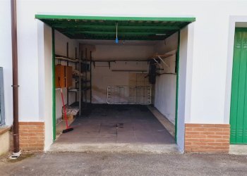 Trilocale Prignano sulla Secchia - foto 29