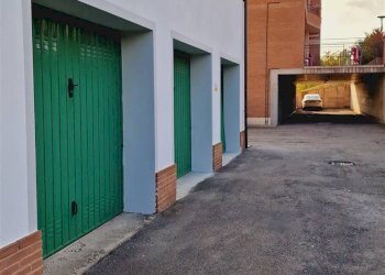 Trilocale Prignano sulla Secchia - foto 30