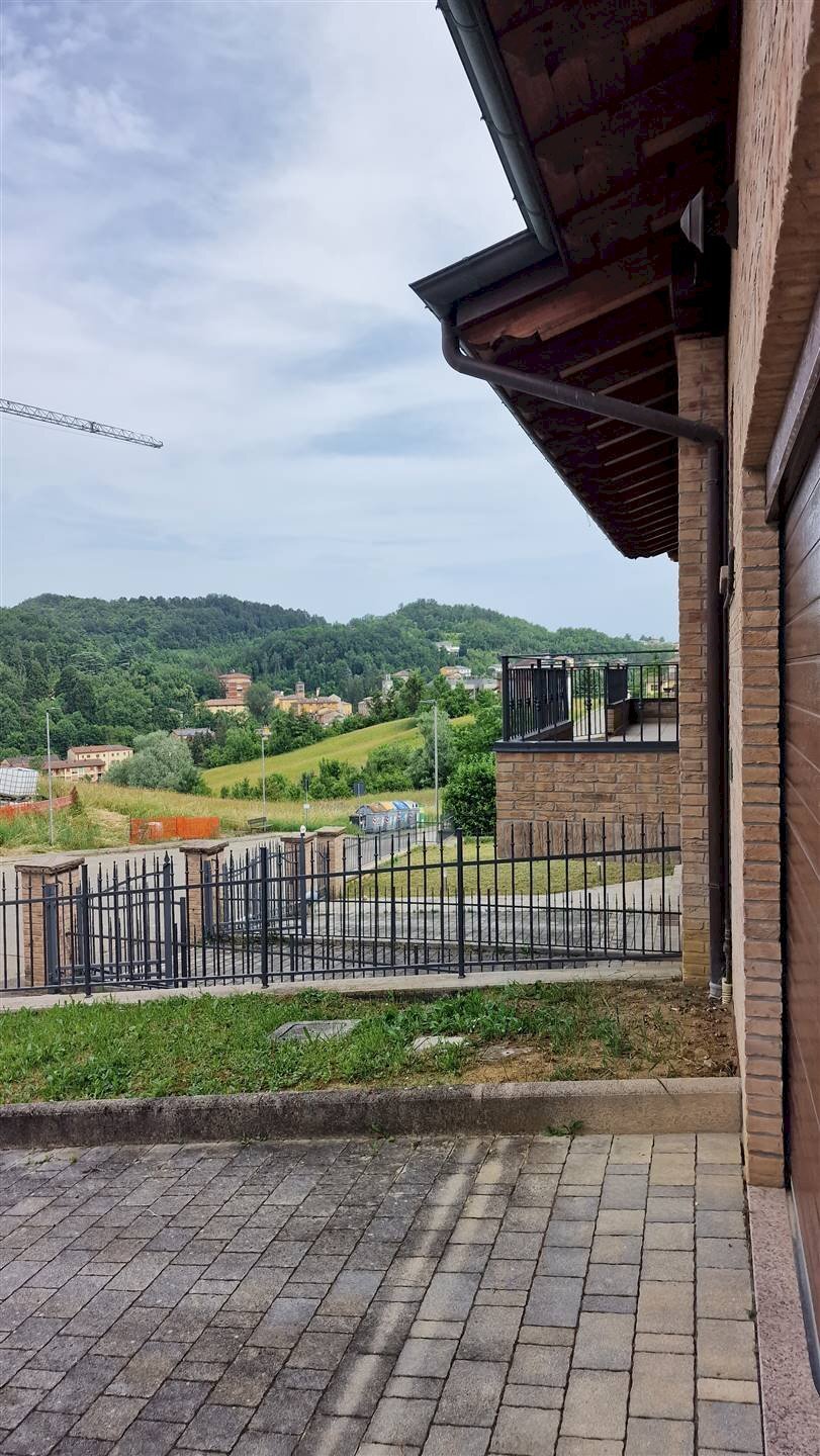 Appartamento Pavullo nel Frignano - foto 1