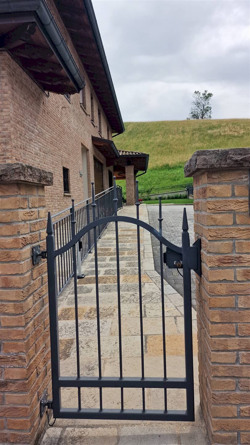 Appartamento Pavullo nel Frignano - foto 2