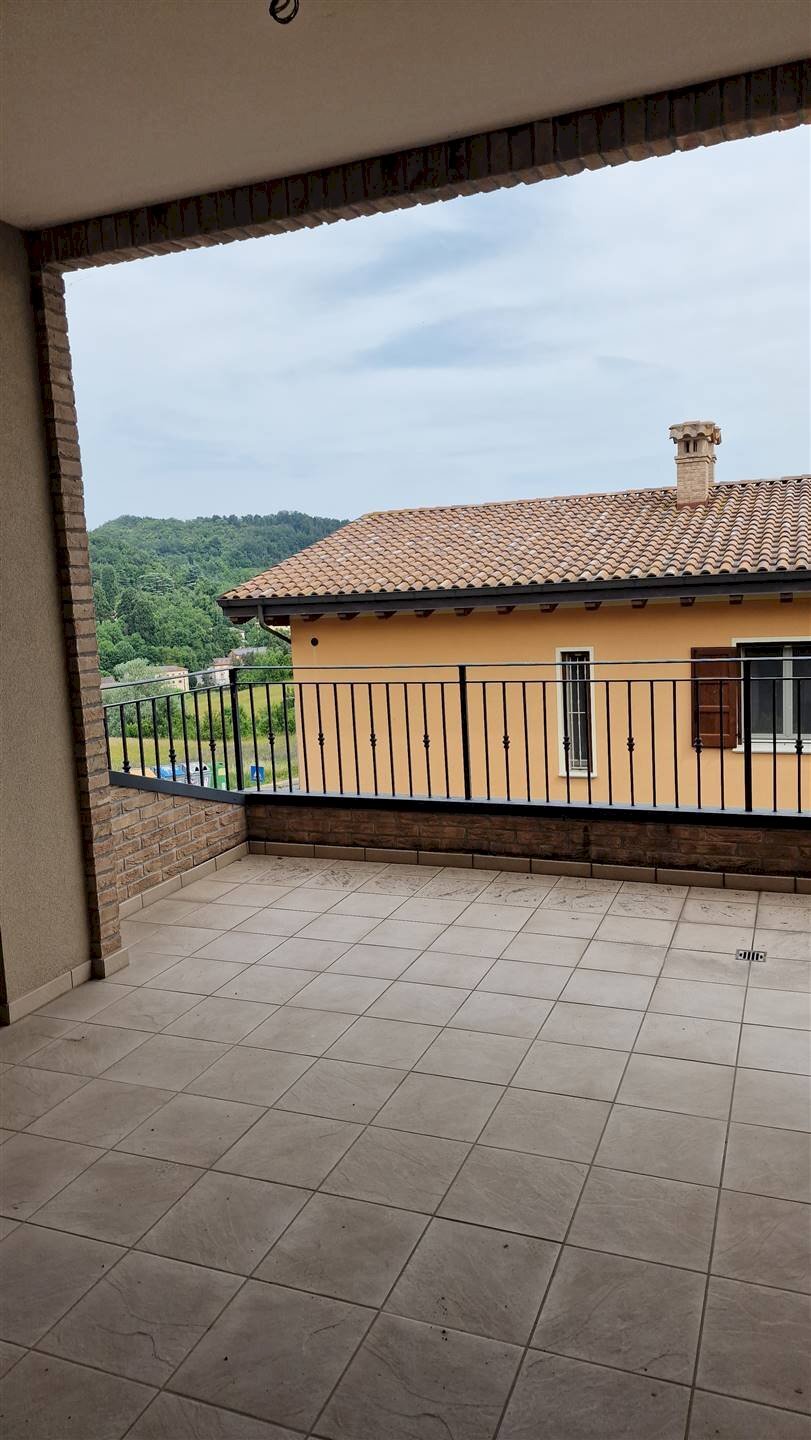 Appartamento Pavullo nel Frignano - foto 3