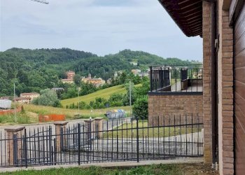 Appartamento Pavullo nel Frignano - foto 1