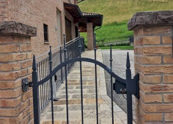 Appartamento Pavullo nel Frignano - foto 2