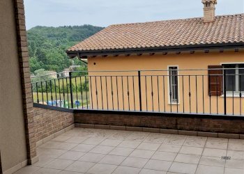 Appartamento Pavullo nel Frignano - foto 3