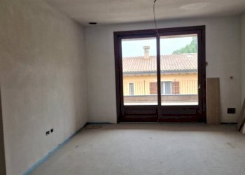 Appartamento Pavullo nel Frignano - foto 4