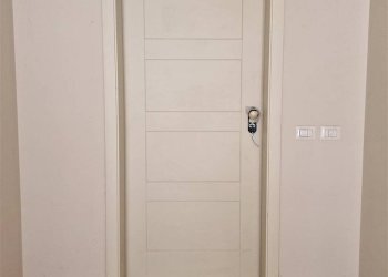 Appartamento Pavullo nel Frignano - foto 5