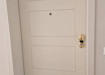 Appartamento Pavullo nel Frignano - foto 6