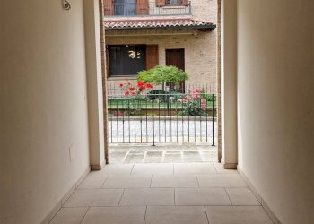 Appartamento Pavullo nel Frignano - foto 7