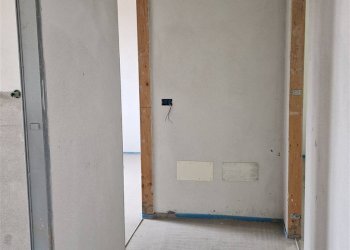 Appartamento Pavullo nel Frignano - foto 9