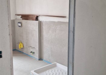 Appartamento Pavullo nel Frignano - foto 10