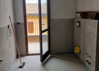 Appartamento Pavullo nel Frignano - foto 11