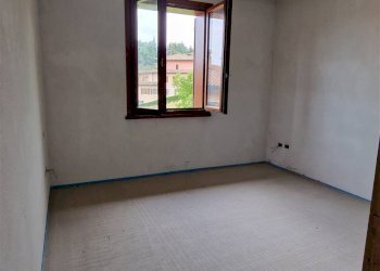 Appartamento Pavullo nel Frignano - foto 13