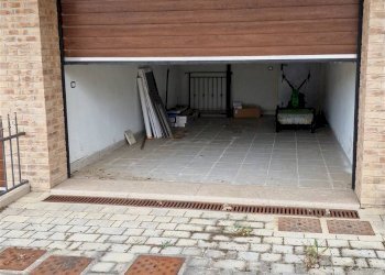 Appartamento Pavullo nel Frignano - foto 14